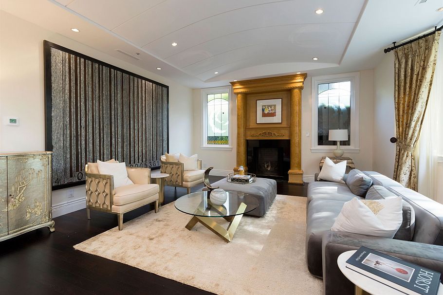 6388 Wiltshire Street Vancouver, BC - 19