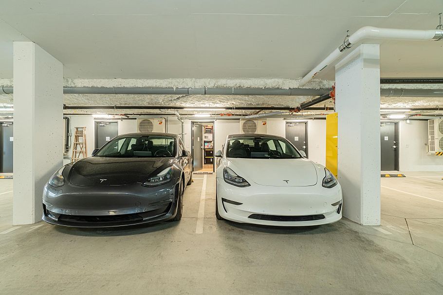 12 6778 Oak Street Vancouver, BC - 15