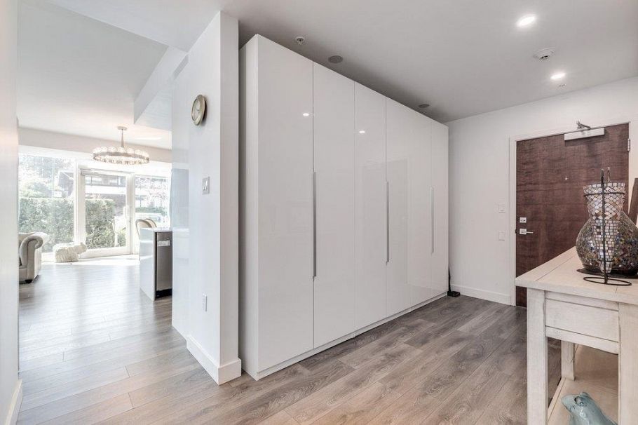 107 5688 Willow Street Vancouver, BC - 14