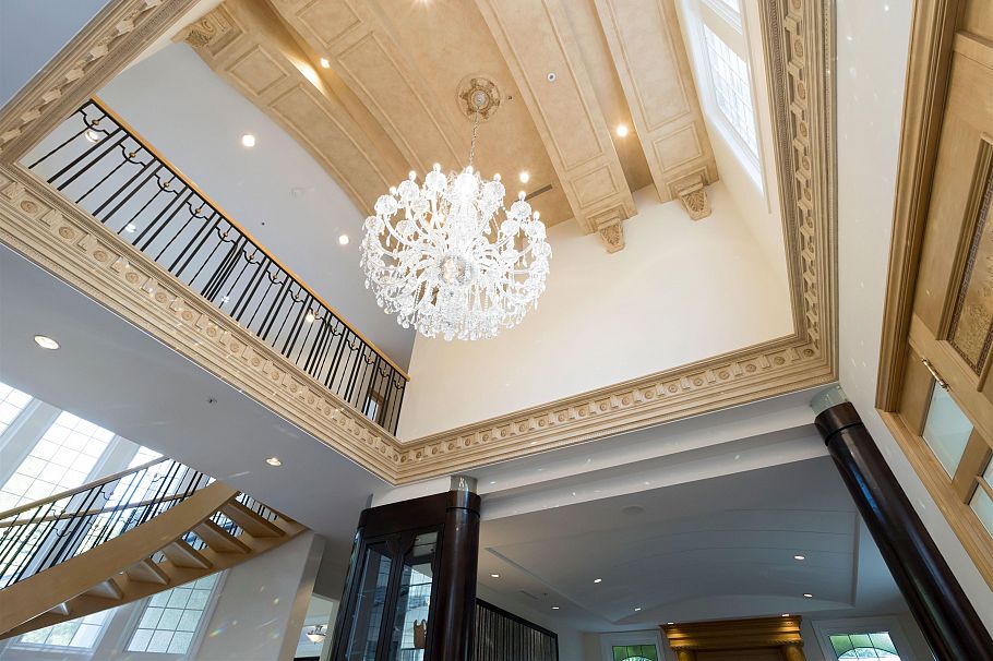 6388 Wiltshire Street Vancouver, BC - 15