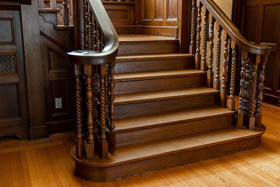 1678 Somerset Crescent Vancouver, BC - 34