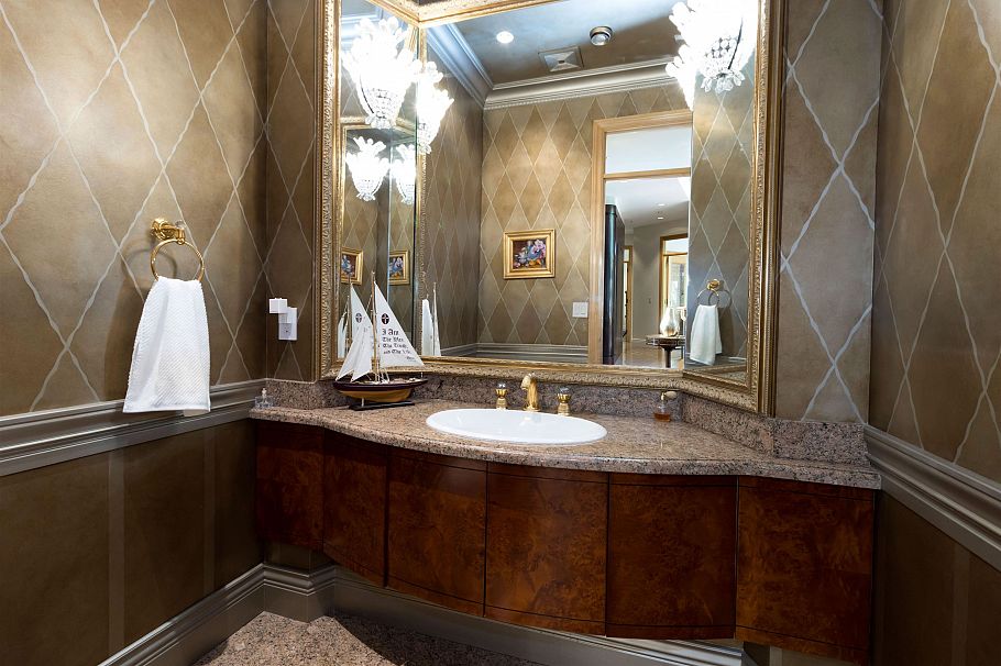 6388 Wiltshire Street Vancouver, BC - 5