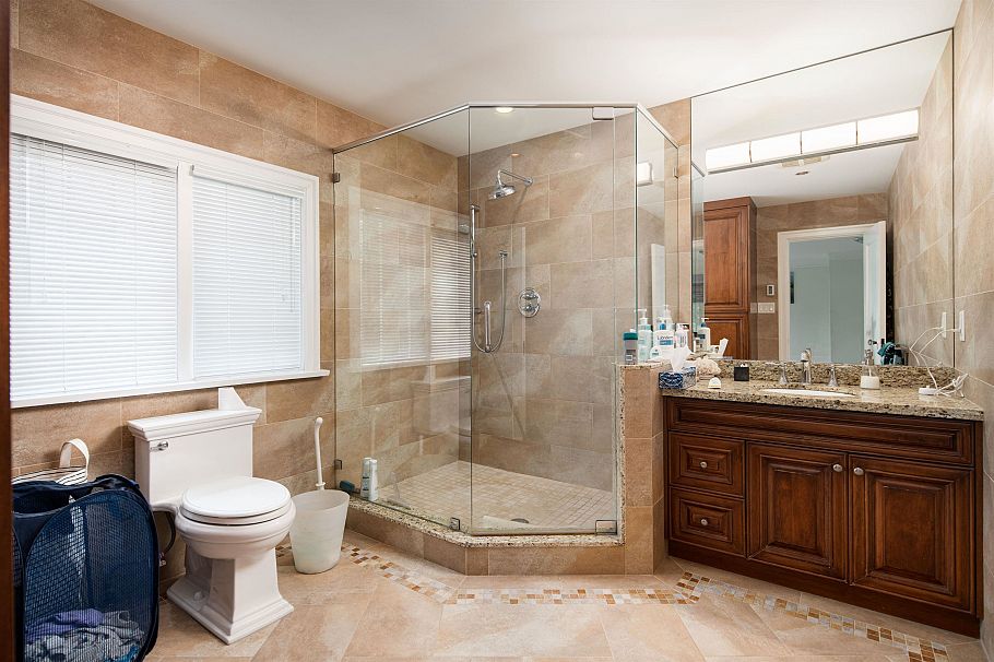 1678 Somerset Crescent Vancouver, BC - 28