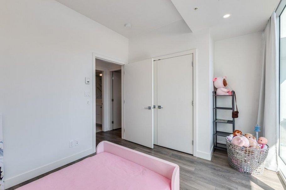 107 5688 Willow Street Vancouver, BC - 19