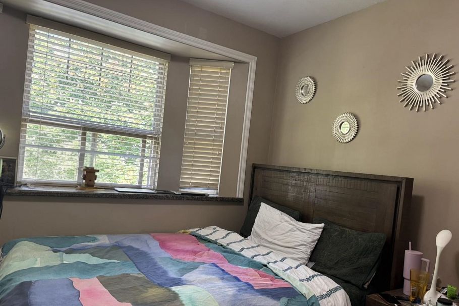 6128 St. Catherines Street Vancouver, BC - 6