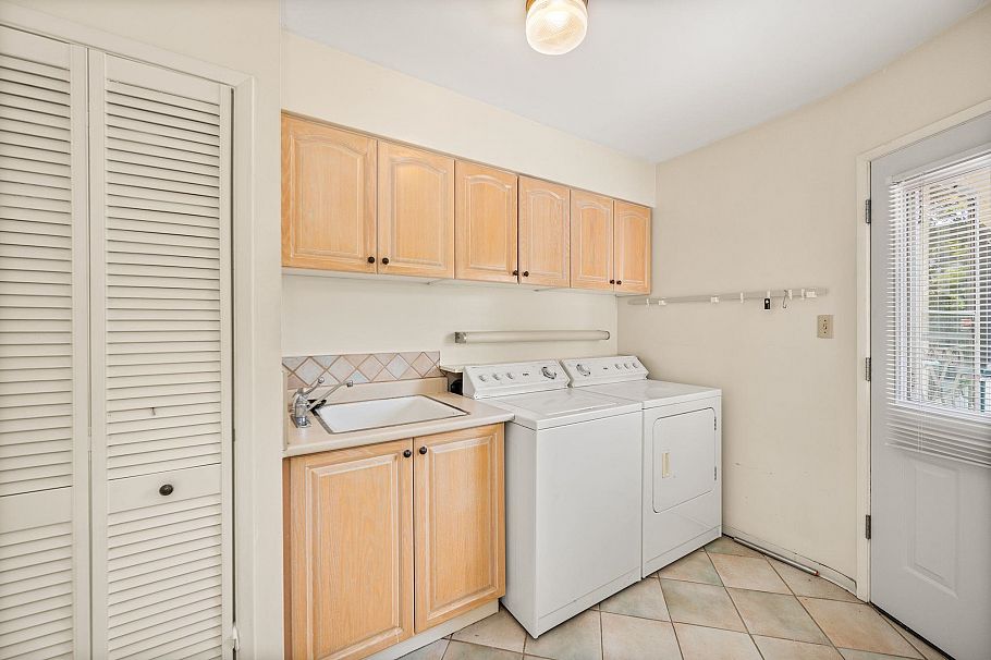 778 W 48th Avenue Vancouver, BC - 22