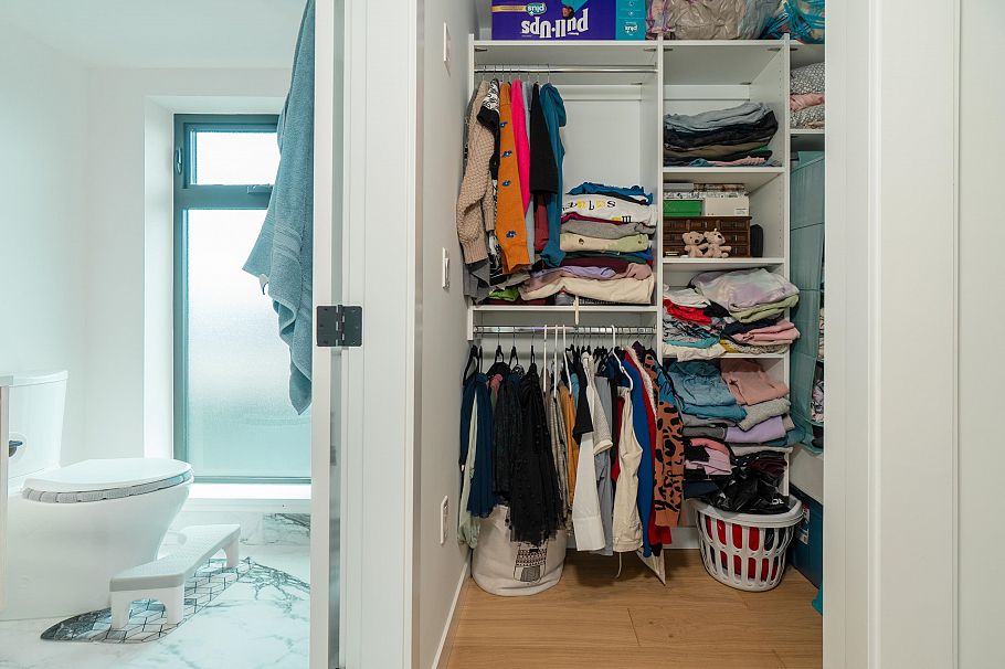 12 6778 Oak Street Vancouver, BC - 18