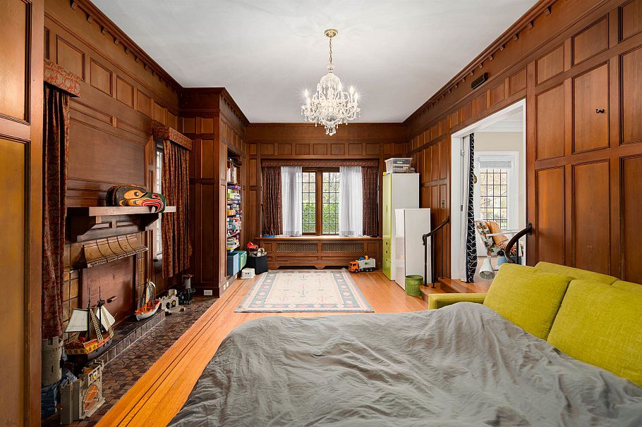 1678 Somerset Crescent Vancouver, BC - 10