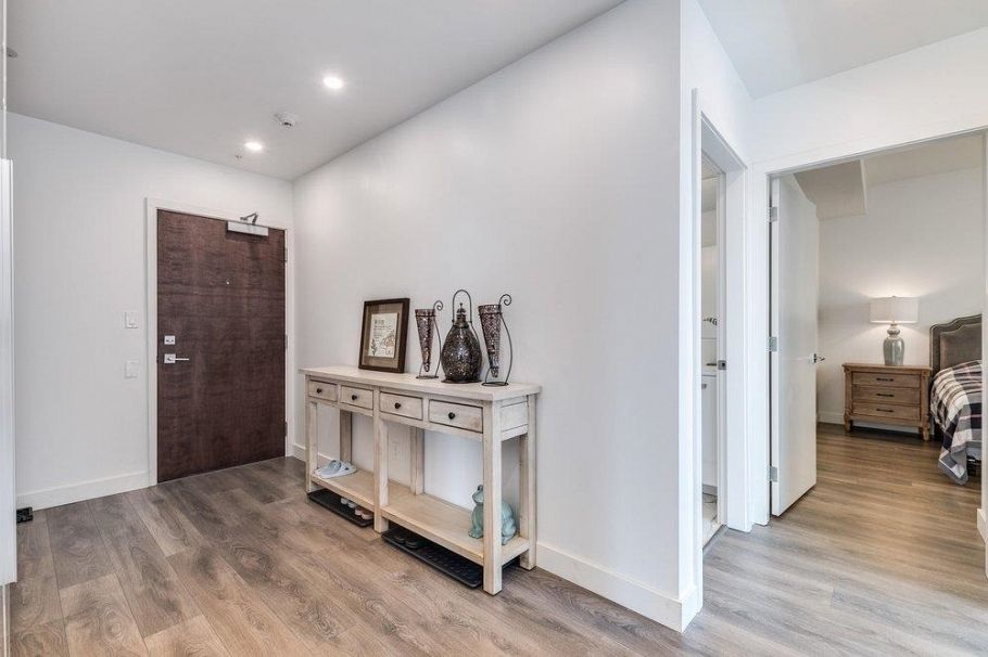 107 5688 Willow Street Vancouver, BC - 15