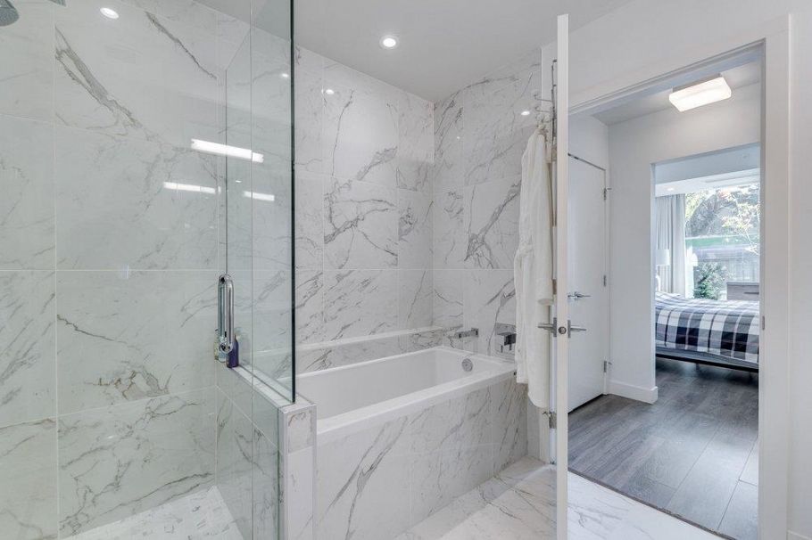 107 5688 Willow Street Vancouver, BC - 23