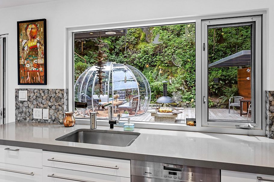 4527 Strathcona Road North Vancouver, BC - 16