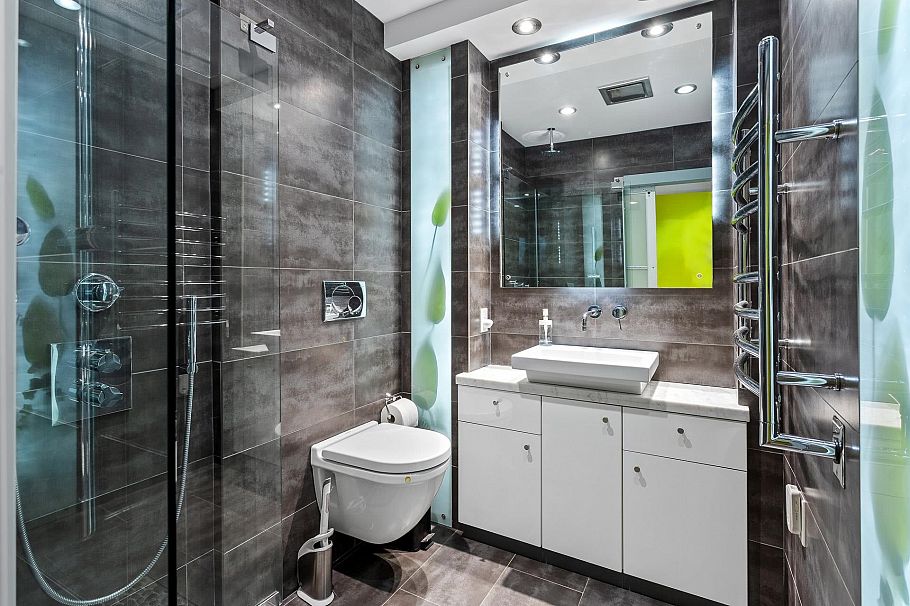 4527 Strathcona Road North Vancouver, BC - 37