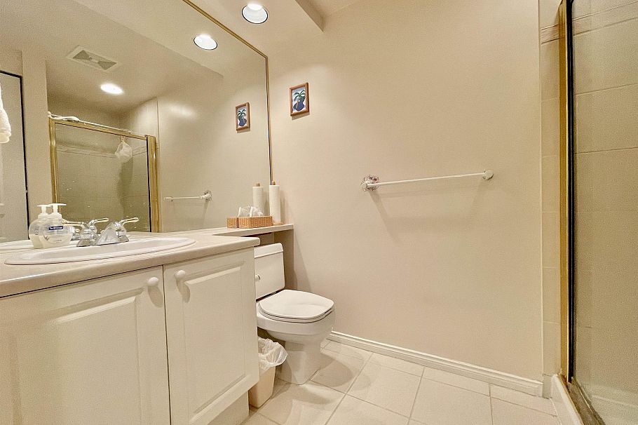 707 5775 Hampton Place Vancouver, BC - 15