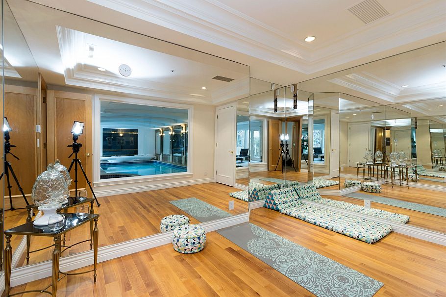 6388 Wiltshire Street Vancouver, BC - 8