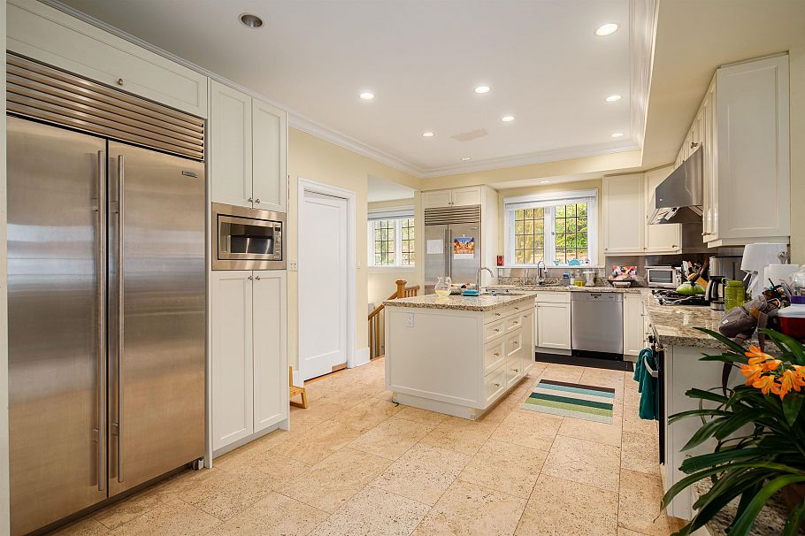 1678 Somerset Crescent Vancouver, BC - 14