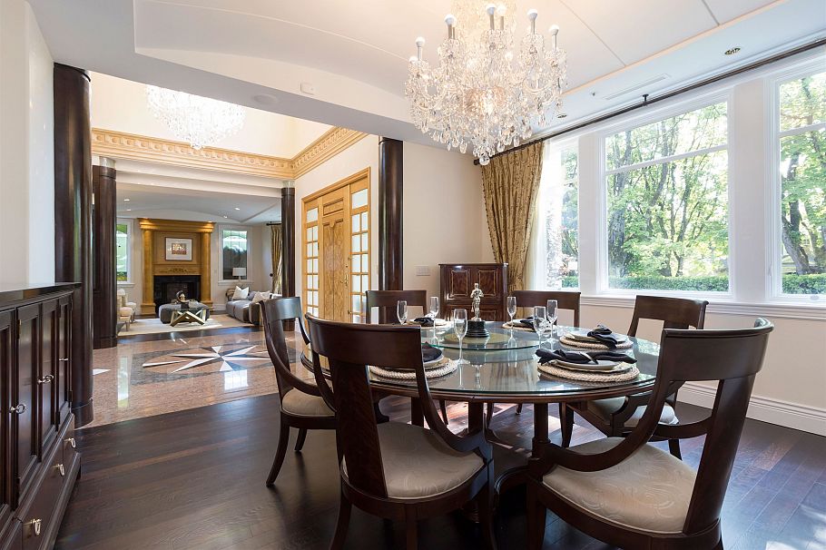 6388 Wiltshire Street Vancouver, BC - 16