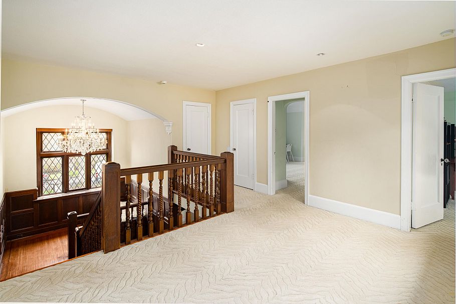 1678 Somerset Crescent Vancouver, BC - 23