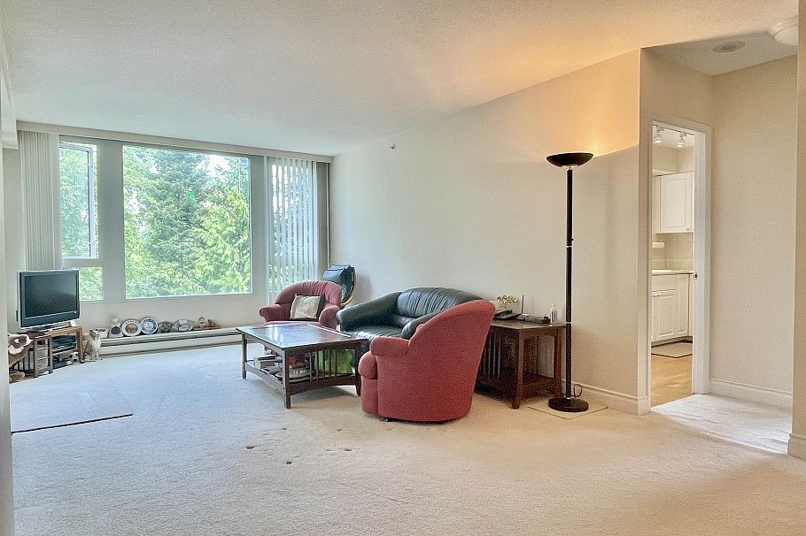707 5775 Hampton Place Vancouver, BC - 17
