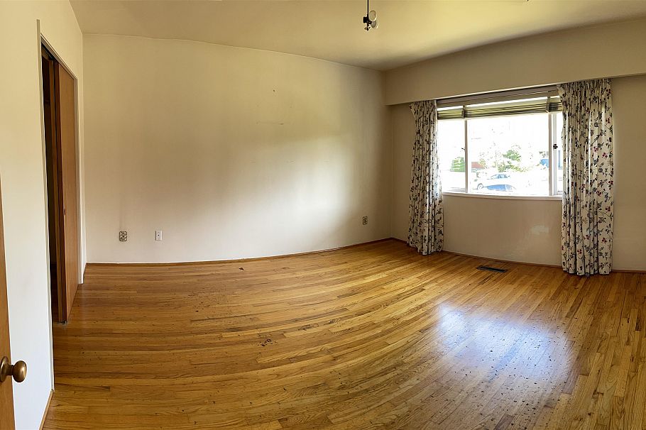 749 W 60th Avenue Vancouver, BC - 3