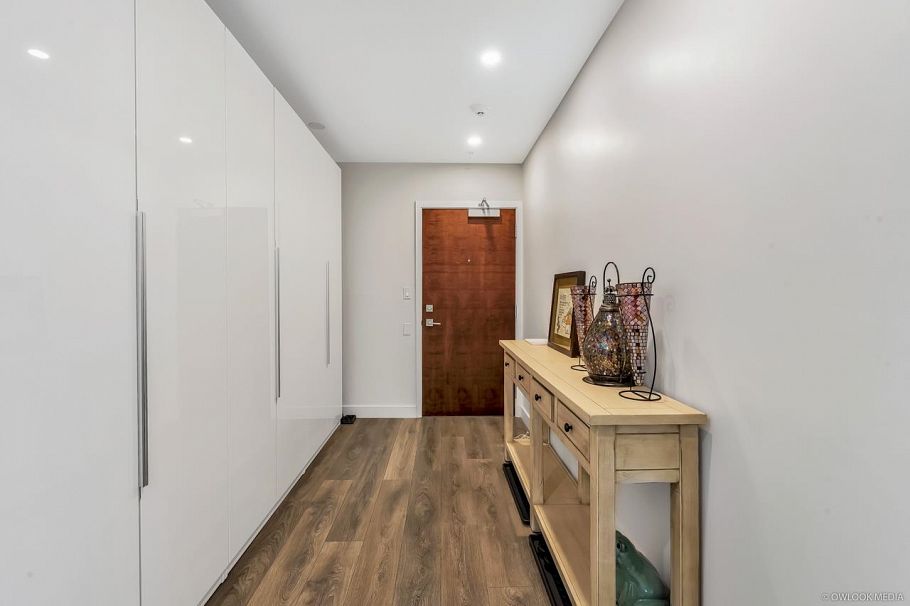 107 5688 Willow Street Vancouver, BC - 31