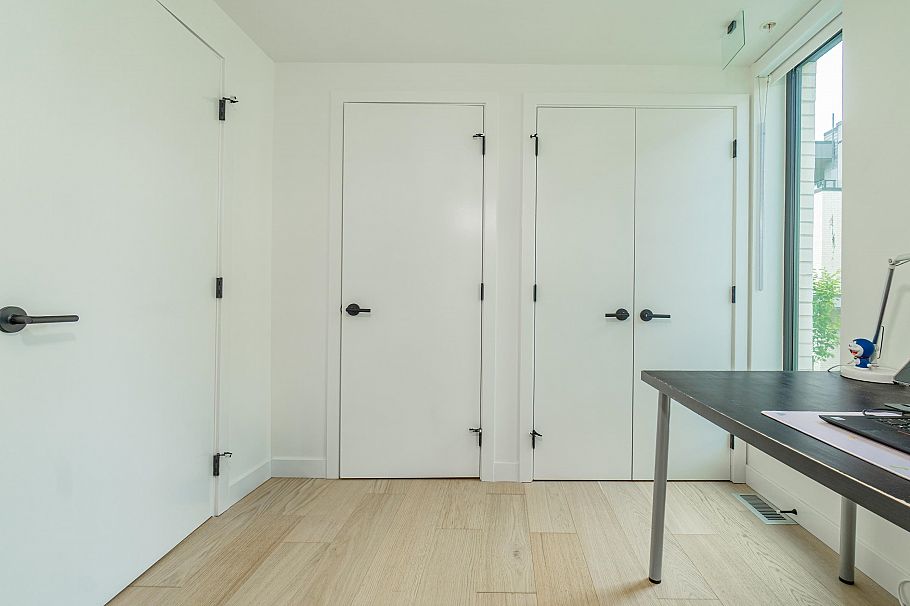 12 6778 Oak Street Vancouver, BC - 24