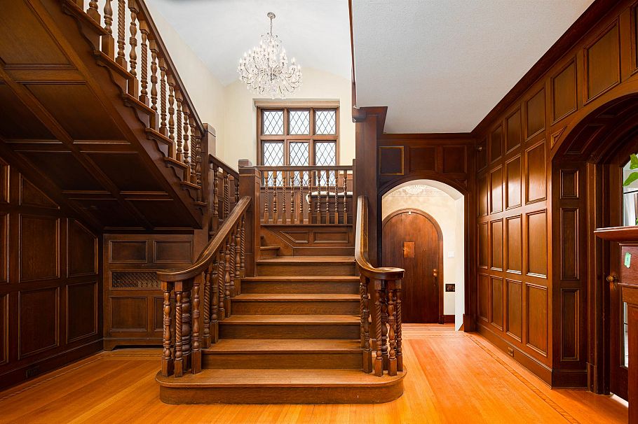 1678 Somerset Crescent Vancouver, BC - 22