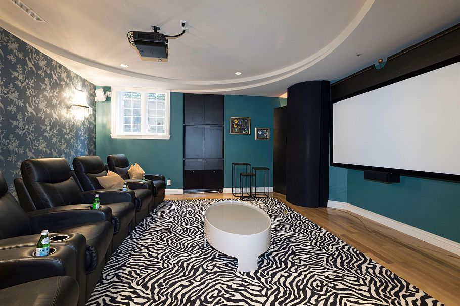 6388 Wiltshire Street Vancouver, BC - 9