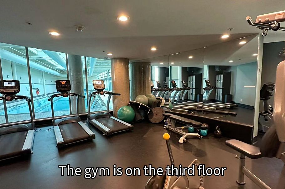 607 618 Abbott Street Vancouver, BC - 19