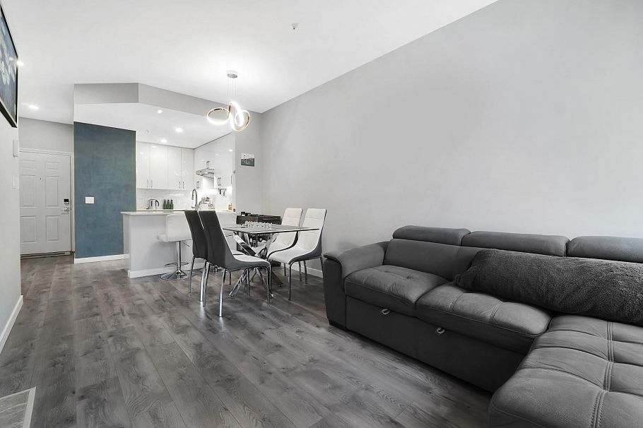 306 630 Roche Point Drive North Vancouver, BC - 28