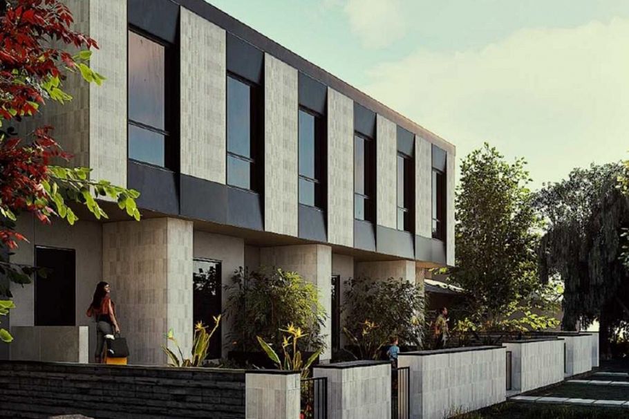 2123 W 57th Avenue Vancouver, BC - 3