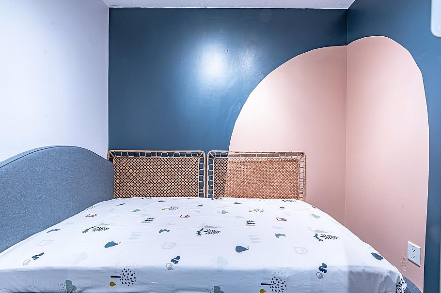 607 618 Abbott Street Vancouver, BC - 13