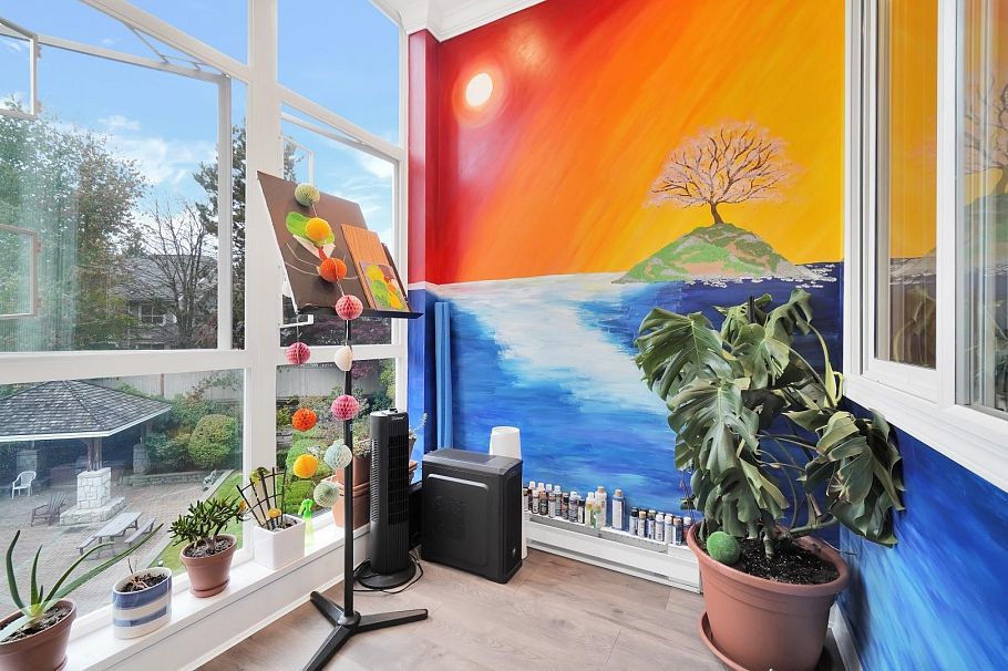 306 630 Roche Point Drive North Vancouver, BC - 26