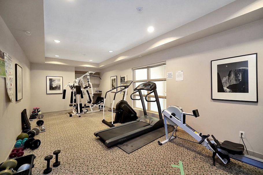 306 630 Roche Point Drive North Vancouver, BC - 30