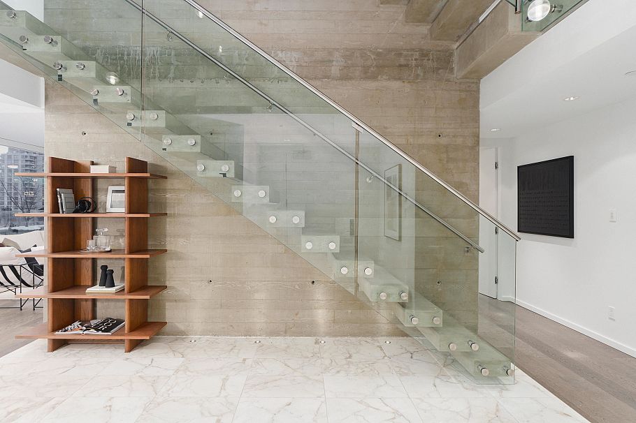 801 221 Union Street Vancouver, BC - 16