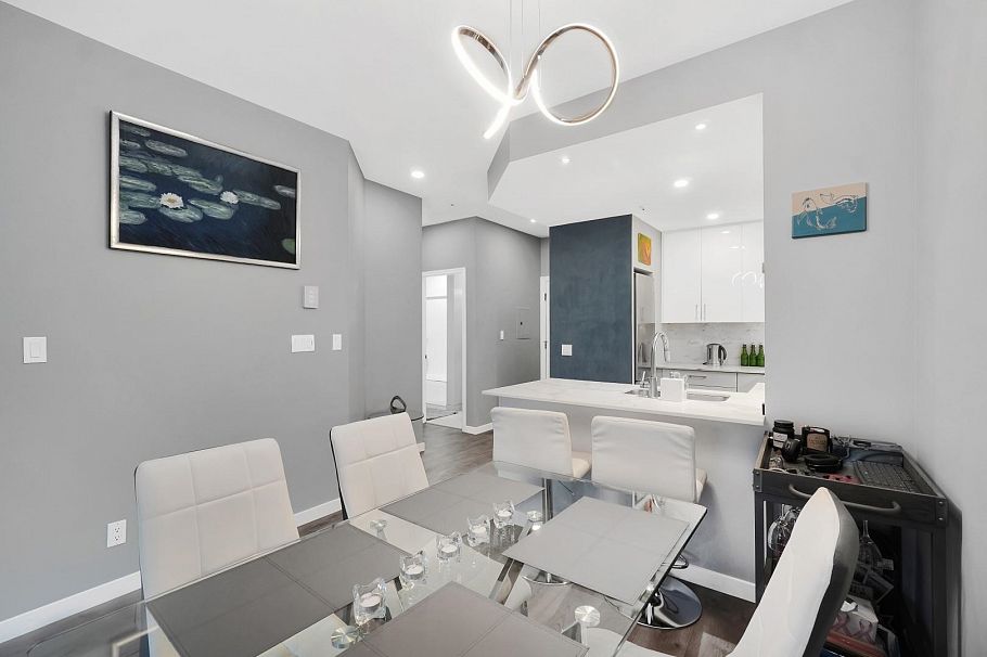 306 630 Roche Point Drive North Vancouver, BC - 23