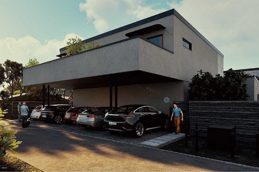 2123 W 57th Avenue Vancouver, BC - 4