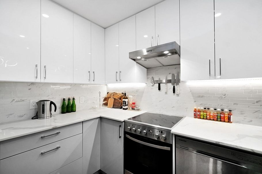 306 630 Roche Point Drive North Vancouver, BC - 6