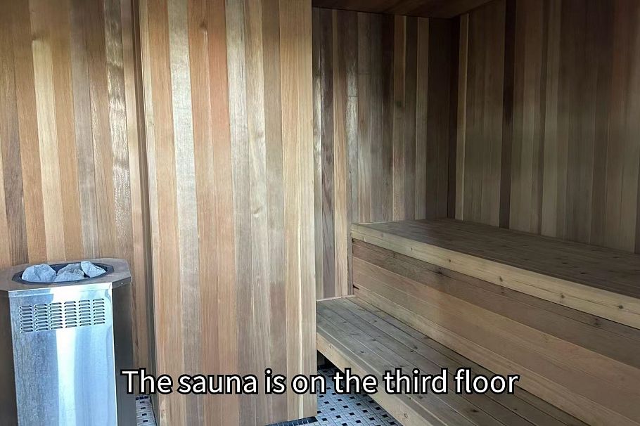 607 618 Abbott Street Vancouver, BC - 22