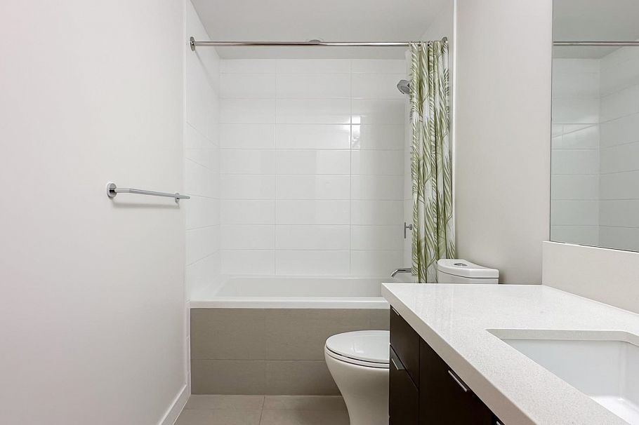 503 384 E 1st Avenue Vancouver, BC - 11