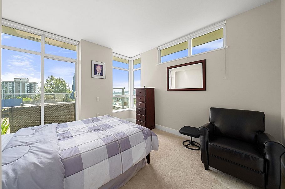 501 210 W 13th Street North Vancouver, BC - 20