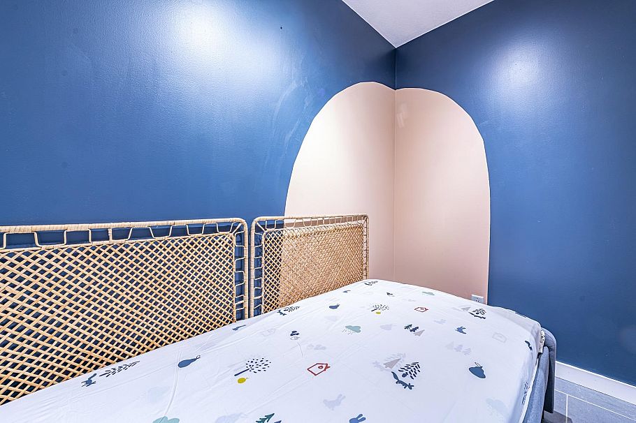 607 618 Abbott Street Vancouver, BC - 14