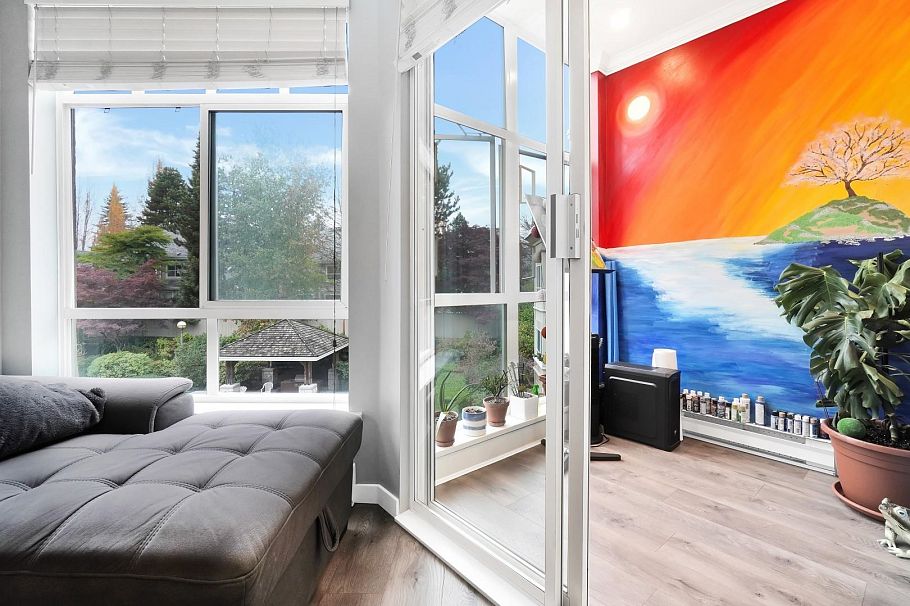 306 630 Roche Point Drive North Vancouver, BC - 29