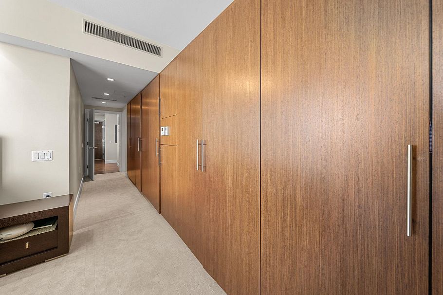 501 210 W 13th Street North Vancouver, BC - 17