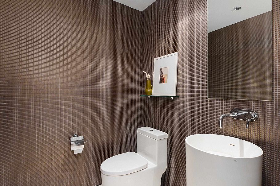 801 221 Union Street Vancouver, BC - 15