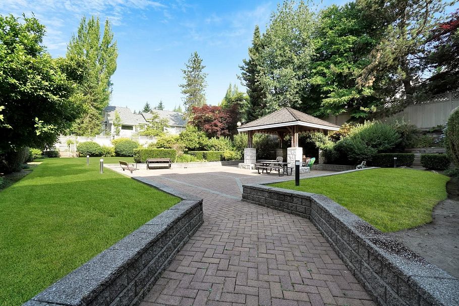 306 630 Roche Point Drive North Vancouver, BC - 31