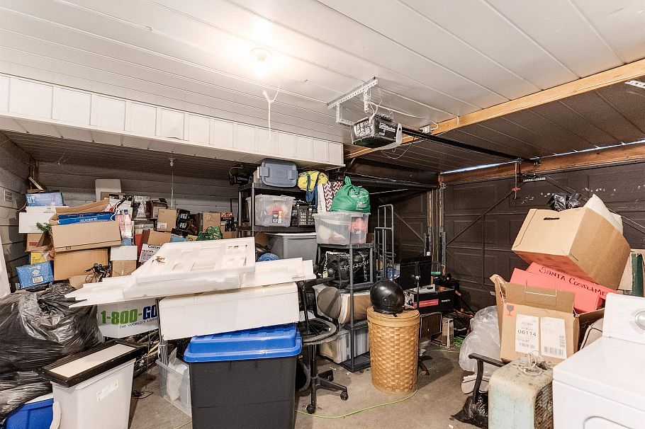 319 E 64th Avenue Vancouver, BC - 29