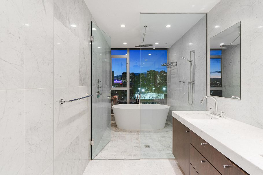 801 221 Union Street Vancouver, BC - 18