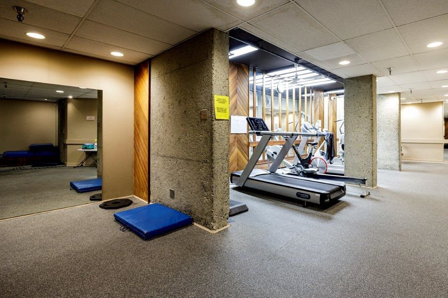 304 2008 Fullerton Avenue North Vancouver, BC - 23