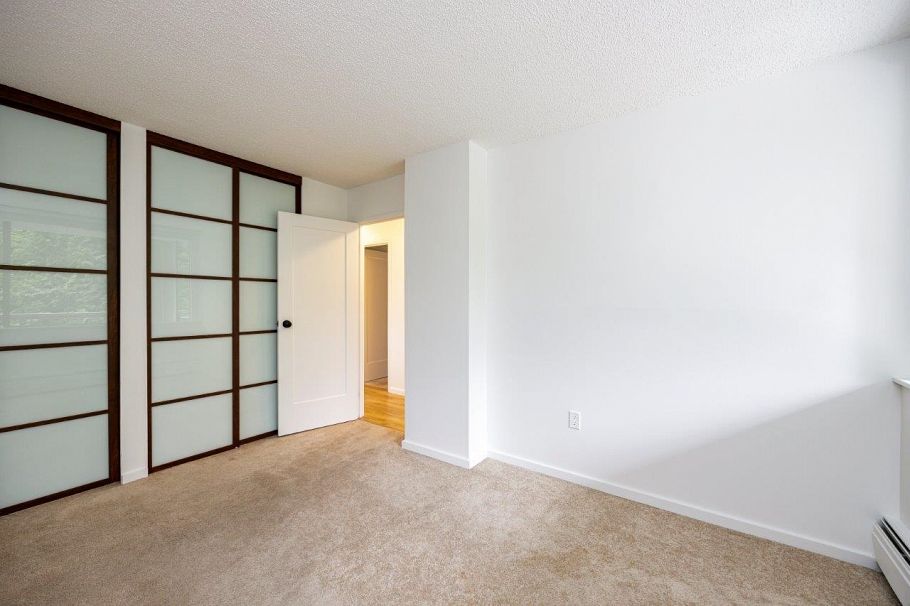 304 2008 Fullerton Avenue North Vancouver, BC - 6