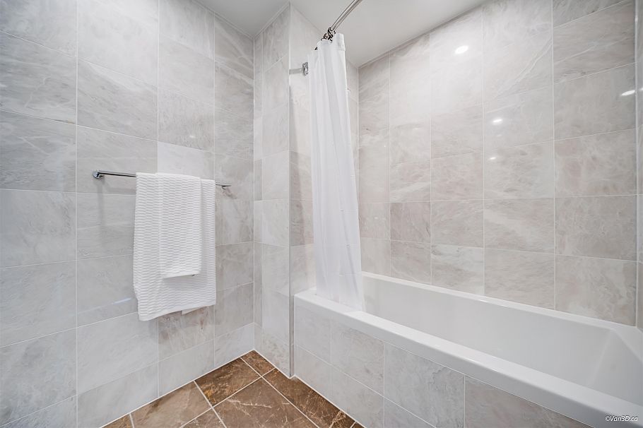 503 4908 Cambie Street Vancouver, BC - 18